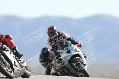 media/Jan-30-2026-2WTD (Fri) [[9b24c6d623]]/3-B Group/Session 6 Turn 9/